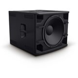 Ld Systems STINGER SUB 18 G3 Pasivni subwoofer - - Audio-Kondric | Shoptok.si