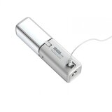 Klarus CL2 zelena | shoptok.hr