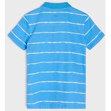 Sinsay Pamučna polo-majica PAW Patrol | shoptok.hr
