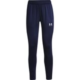 Under Armour Women's Sports Sweatpants W Challenger Training Pant | shoptok.hr