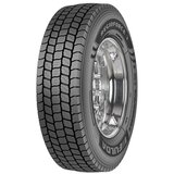 Fulda 315/80R22.5 REGIOFORCE 3 156L | ePonuda.com