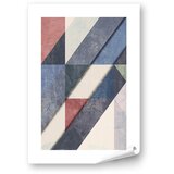  Posteri za zid the mystic emotion - dan (posteri za) Cene