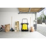Karcher ručni stroj za čišćenje S6 Twin Radna širina 860 mm | Eponuda.ba