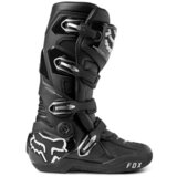 Fox Škornji za sneg Motion pisana | Shoptok.si