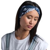 Buff Coolnet UV Ellipse traka za glavu | shoptok.hr