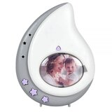 Bebe Stars Poklon set DREAM MELODY - 4kom | Shoptok.si
