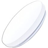 Xled SL-X-P3001803 18W nadgradni okrugli led panel 4000K,1530Lm,senzor | ePonuda.com