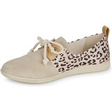 Armistice Nizke superge STONE ONE Bež | Shoptok.si
