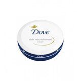 Dove Krema Body Intensive rich nourishment 75ml | Eponuda.ba