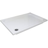 AQUAART tuš kada karmen 80100 ugradbena 800X1000X190 | shoptok.hr