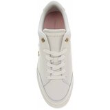 Tommy Hilfiger FW0FW08322YBH Bijela | shoptok.hr