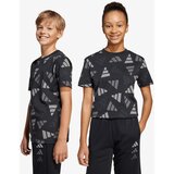 Adidas Majica J CLBRTN TEE | Eponuda.ba