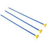  Set streličara luk štit svjetlo za strijele sp0689 | shoptok.hr