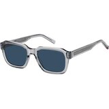 Tommy Hilfiger th 2310/S KB7/KU 53 férfi napszemüveg Cene