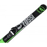 Rossignol ROSSI RS+XPRESS 10 GW Skije za spust, crna, veličina | shoptok.hr