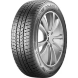 Barum zimske gume 255/40R19 100V XL FR 3PMSF Polaris 5 m+s