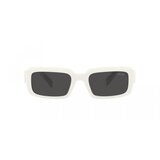 Prada naočare za sunce pr 27ZS 17K08Z Cene