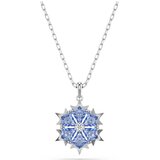 Swarovski verižica 5735399 Cene
