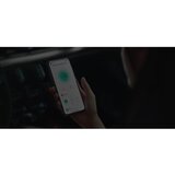 Xiaomi Smart Air Purifier 4 Lite čistilec zraka | Shoptok.si