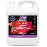  Šampon za obojenu kosu Ronney Color Repair – 5000 ml | Eponuda.ba