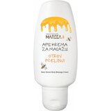 Mareea Krema za masažu Apis,100 ml Cene