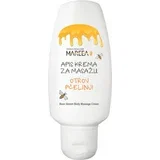 Krema za masažu Apis,100 ml