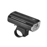  Prednje svjetlo GIANT RECON HL1400 | shoptok.hr