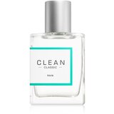 Clean Classic Rain parfumska voda 30 ml za ženske Cene