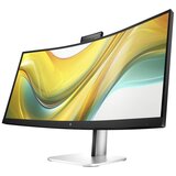 HP 534pm/Series 5 Pro/LED monitor/ukrivljen/34/Smart Buy 9E0Z2UT#ABB | Shoptok.si