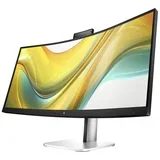 534pm/Series 5 pro/led monitor/ukrivljen/34/Smart buy 9E0Z2UT#ABB