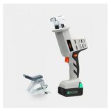 Vonhaus Akumulatorska vrtna žaga F-Series, 10.8 V | Shoptok.si