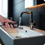 Berdsen BD-268 električni brijač crne boje | shoptok.hr