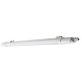Ledvance Osram submarine LED cev za vlazne sobe 0.6m 10w 4000k ( o28975 ) Cene