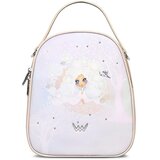 Vuch Dreamy Anastasia | ePonuda.com