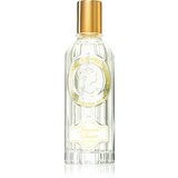 Jeanne en Provence Jasmin Secret parfumska voda za ženske 60 ml Cene