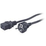  AP9875 kabl za napajanje 2.5m Cene