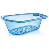 Babyjem kadica za kupanje (84Cm) - blue 12841 Cene