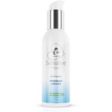 EasyGlide Sensitive Waterbased Lubricant 150ml cene