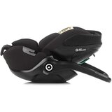 Jane CONCORD Kombibaby avtosedež 0–13 kg (40–87 cm), mat črna barva | Shoptok.si