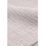 Conceptum Hypnose diva - 9554 cream hall carpet (80 x 300) Cene