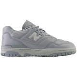 New Balance Nizke superge Chaussures BB550 sneaker basse Bela | Shoptok.si