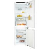 Miele Vgradni hladilnik KDN 7714 E Active | Shoptok.si