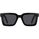 Hugo_Boss Muške Sunčane naočale HG 1259/S Black | shoptok.hr