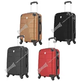 Putni kofer GL-927HT