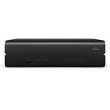 HP Z2 mini G9 WS/W11P/i9-14900/64GB/1TB/RTX 2000 ada 16GB/3g/EN ( 8T1V8EA#ABB ) | ePonuda.com