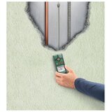 Bosch DETEKTOR UNIVERZAL TRUVO 0603681221 | Eponuda.ba