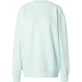 Esprit Sweater majica pastelno zelena