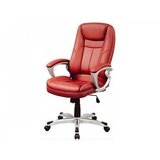  FOTELJA DT5505 BORDO 0205952 | Eponuda.ba