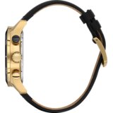  Muški ručni sat Santa Barbara Polo & Racquet Club SB.1.10627-4 | shoptok.hr