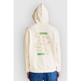 Rvca The Fool Pulover s kapuco salt | Shoptok.si